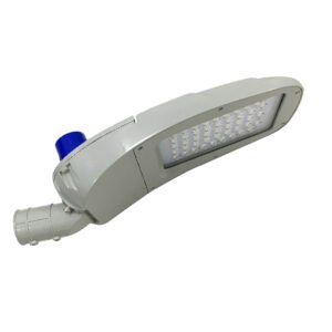 VER-SL1024 AC LED STREET LIGHT