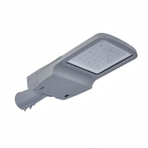 VER-SL1025 AC LED STREET LIGHT