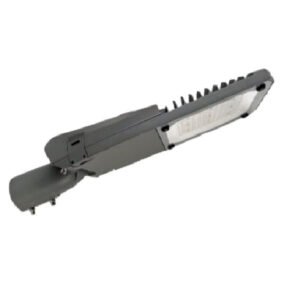 VER-SL1026 AC LED STREET LIGHT