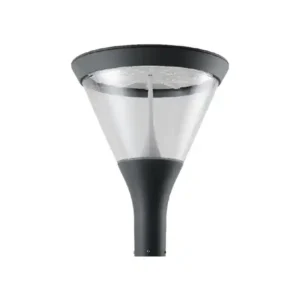 VER-GL1014 Garden Light
