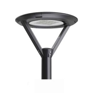 VER-GL1032 Garden Light