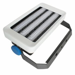 VER-FL1005 BVP621 LED FLOOD LIGHT