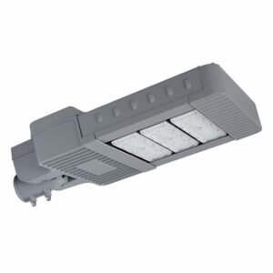 VER-SL1027 AC LED STREET LIGHT