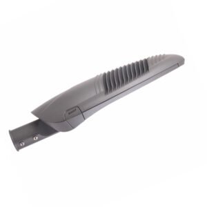 VER-SL1028 AC LED STREET LIGHT