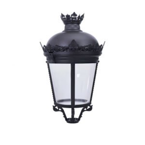 VER-GL1018 Garden Light