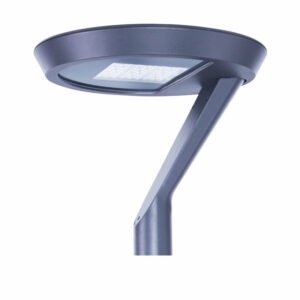 VER-GL1015 Garden Light
