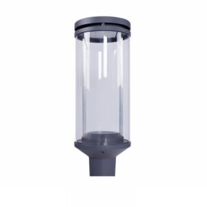 VER-GL1036 Garden Light
