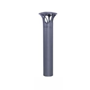 VER-LA1017 LED Lawn Light