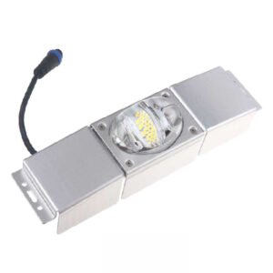 VER-LM1016 LED MODULE