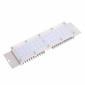 VER-LM1020 LED MODULE