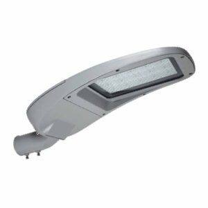 VER-SL1005 AC LED STREET LIGHT