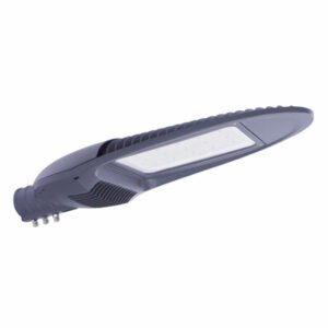 VER-SL1029 AC LED STREET LIGHT