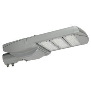 VER-SL1030 AC LED STREET LIGHT