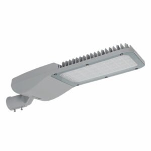 VER-SL1031 AC LED STREET LIGHT