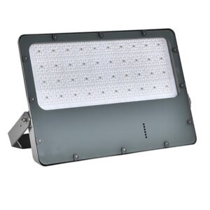 VER-FL1006  LED FLOOD LIGHT