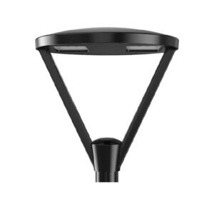 VER-GL1038 Garden Light