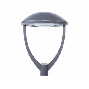 VER-GL1041 Garden Light