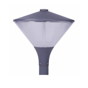 VER-GL1042 Garden Light