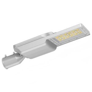 VER-SL1033 AC LED STREET LIGHT
