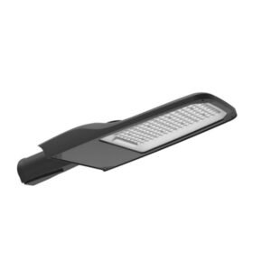 VER-SL1046 AC LED STREET LIGHT